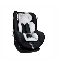 Автокресло Renolux Serenity Griffin